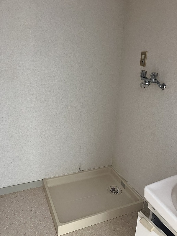 桑原ビル その他20