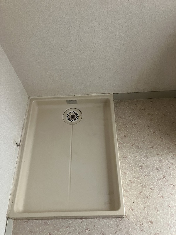 桑原ビル その他21