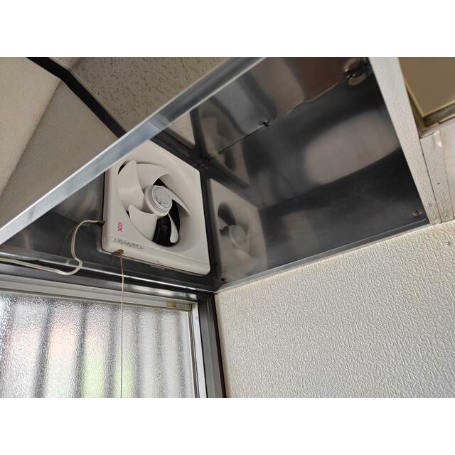 コーポリバティー その他3