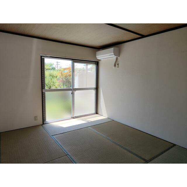 コーポリバティー その他4