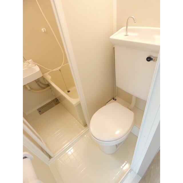 ひかりビル その他1