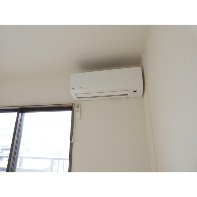 ひかりビル その他3