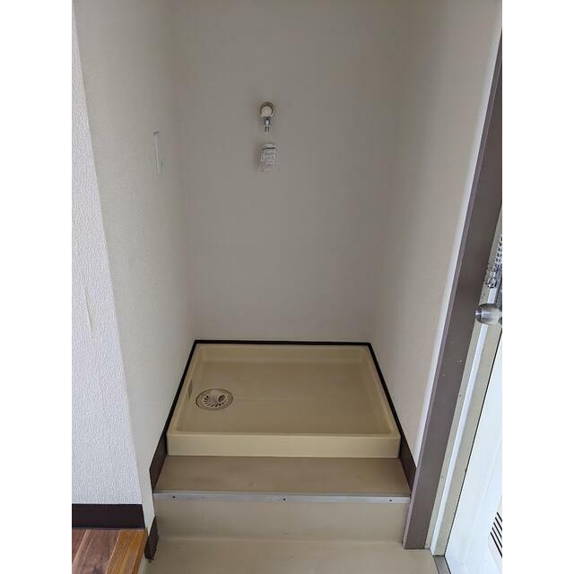 ひかりビル その他4