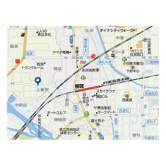 ひかりビル その他8