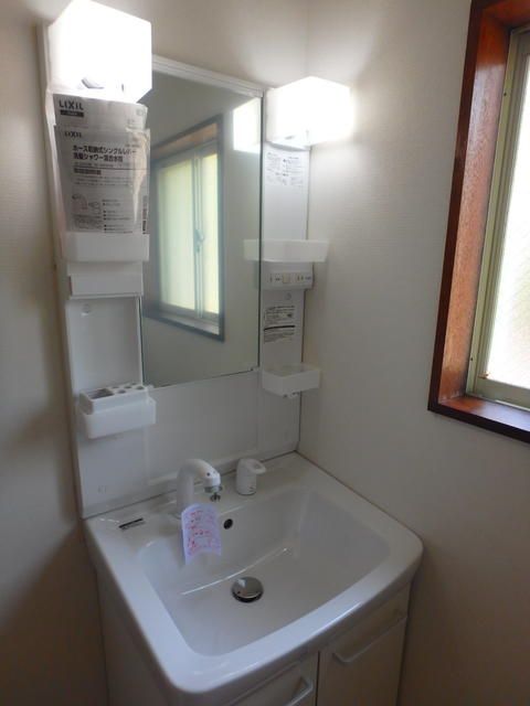 リベラルさくら その他1