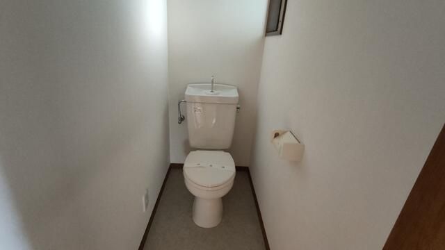 リベラルさくら その他3