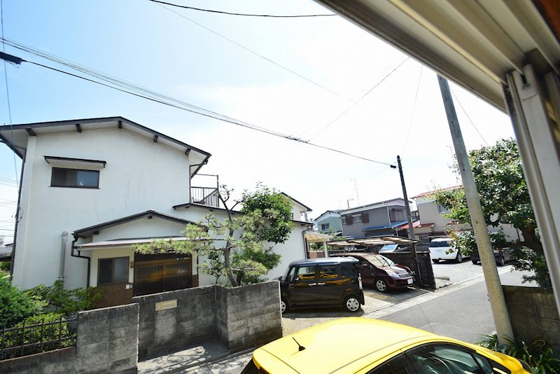 リベラルさくら その他4