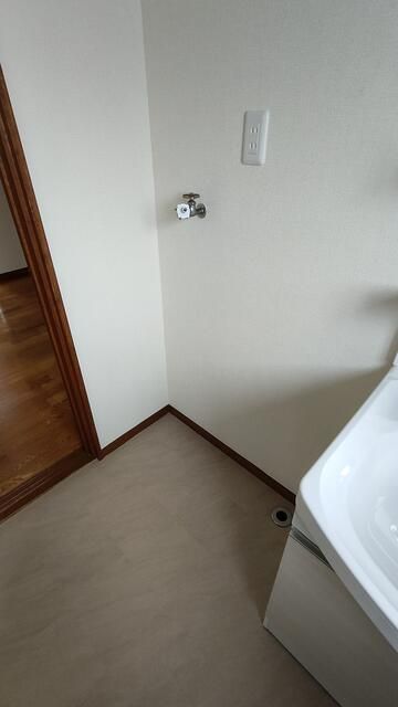 リベラルさくら その他5