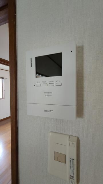 リベラルさくら その他6