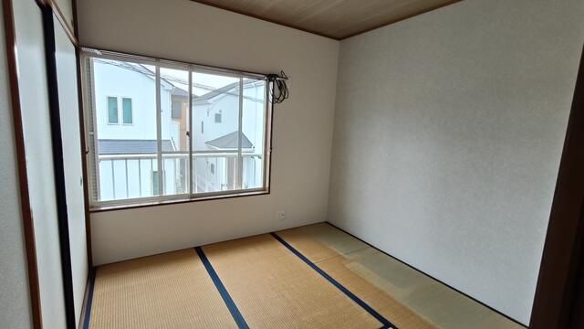 リベラルさくら その他7