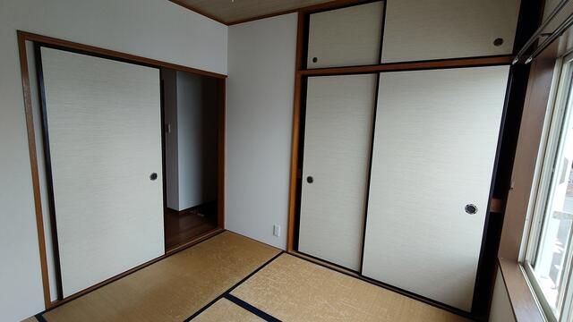 リベラルさくら その他8