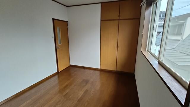 リベラルさくら その他9
