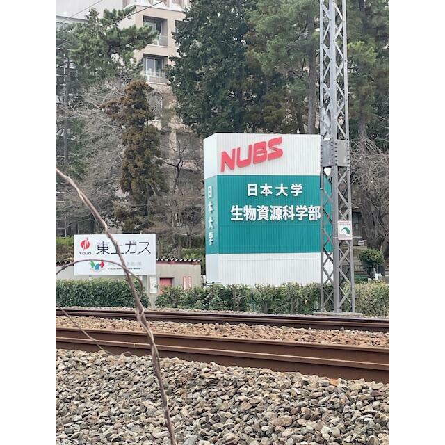 小川ビル その他外観1