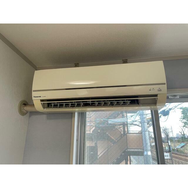 小川ビル その他4