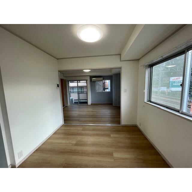 小川ビル その他5