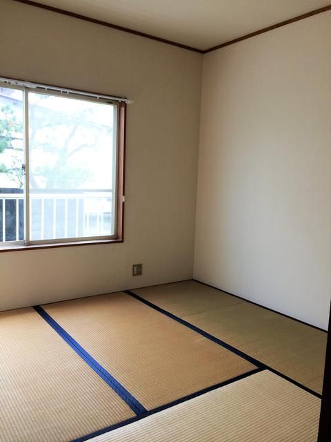 リベラルさくら その他2