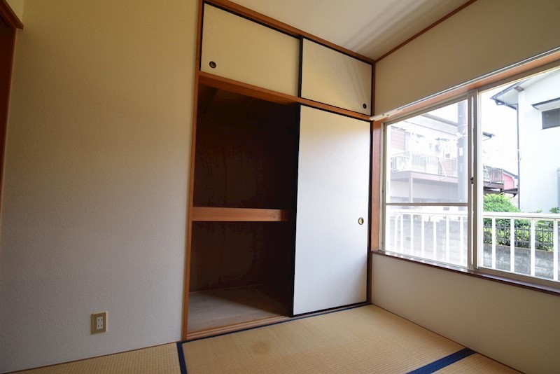 リベラルさくら その他3