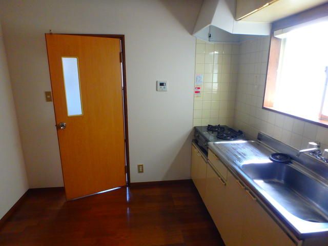 リベラルさくら その他3