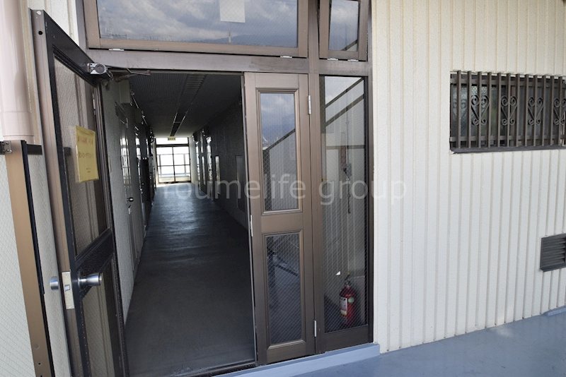 ひかりビル その他外観1