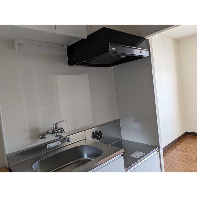 ひかりビル その他7