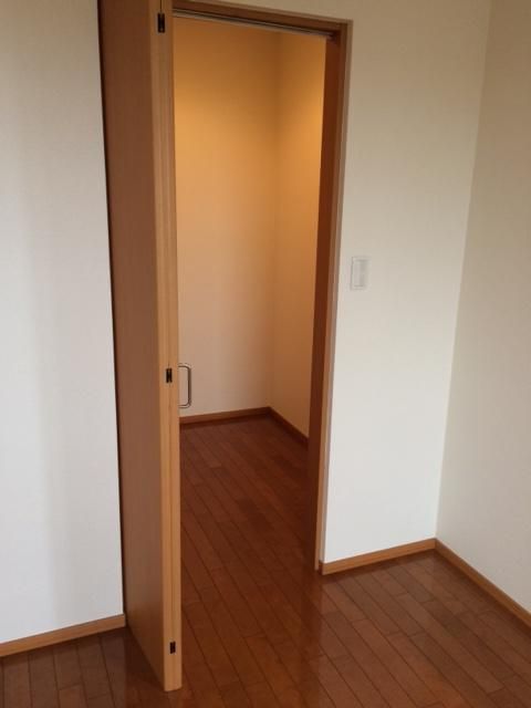 メゾンカワシロ その他3