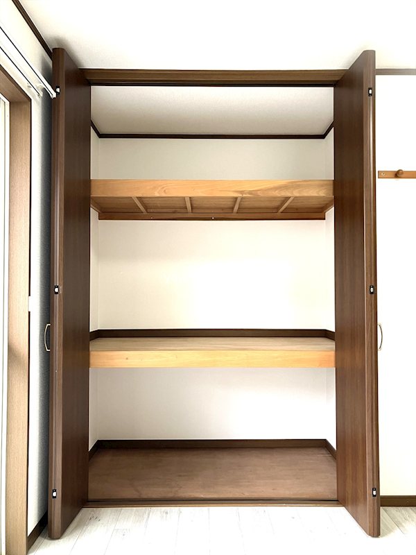 ベルハイム21 その他3