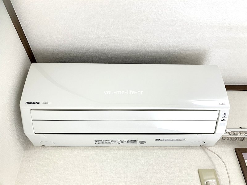 ベルハイム21 その他8