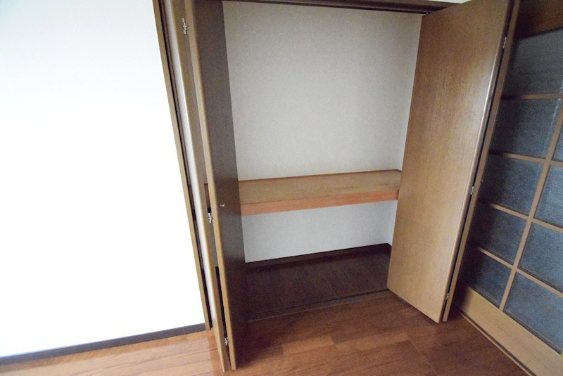 グランフォルム愛甲石田 その他3