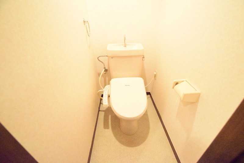 グランフォルム愛甲石田 その他1