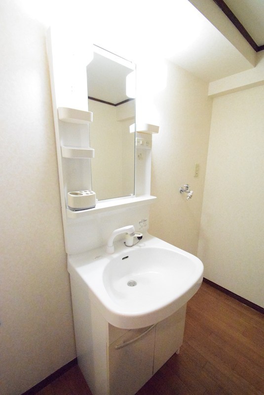 グランフォルム愛甲石田 その他2