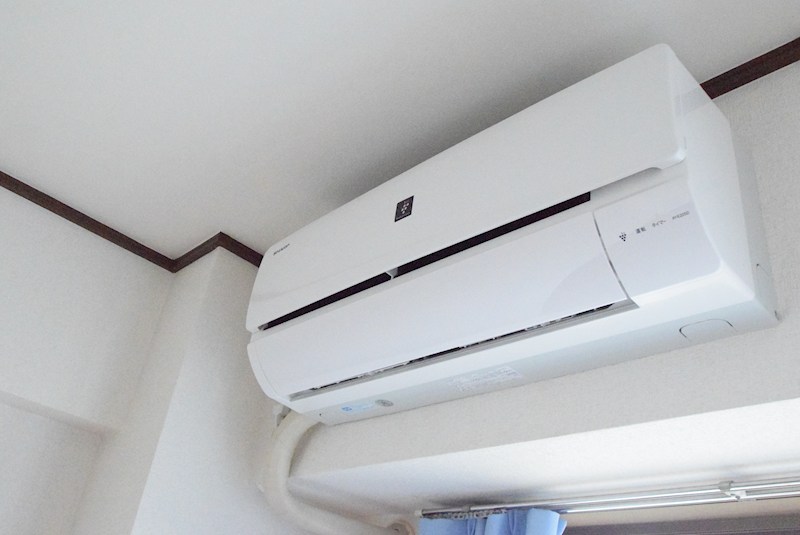 グランフォルム愛甲石田 その他4