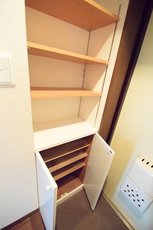 グランフォルム愛甲石田 その他5