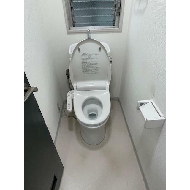 小川ビル その他1