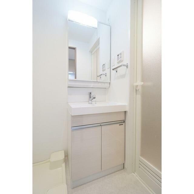 ＬＩＢＲ　ＧＲＡＮＴ　藤沢 その他2