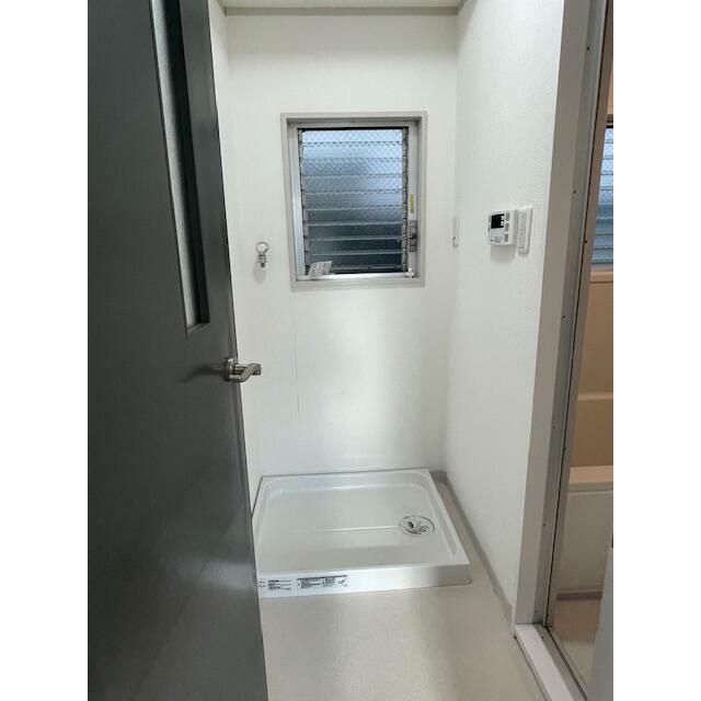 小川ビル その他2