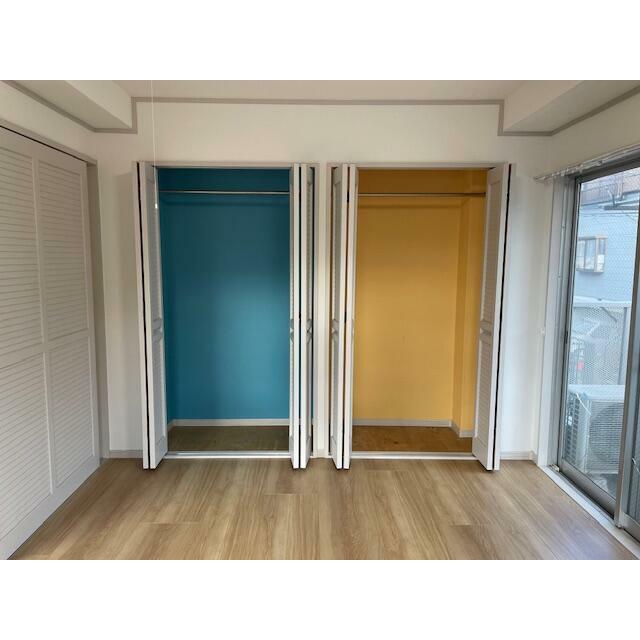 小川ビル その他3