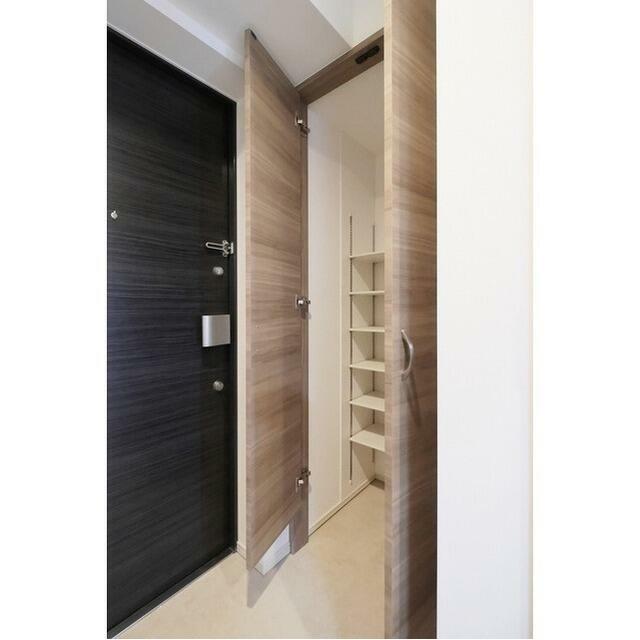 ＬＩＢＲ　ＧＲＡＮＴ　藤沢 その他9