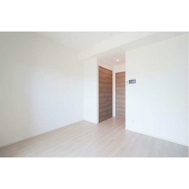 ＬＩＢＲ　ＧＲＡＮＴ　藤沢 リビング