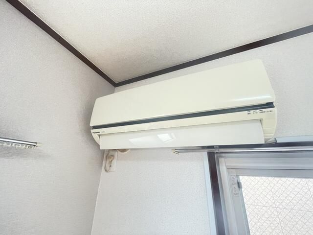 グリーンハウス湘南 その他1