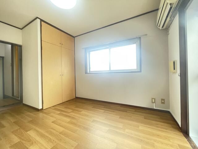 グリーンハウス湘南 その他2