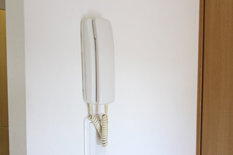 ヴィラ大磯Ⅲ  その他1