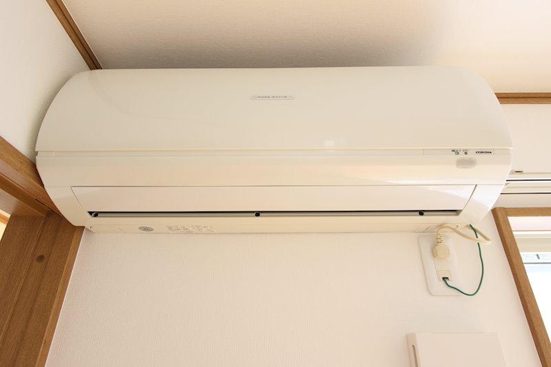 ヴィラ大磯Ⅲ  その他2