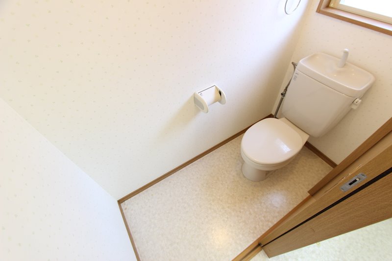 ヴィラ大磯Ⅲ  その他3