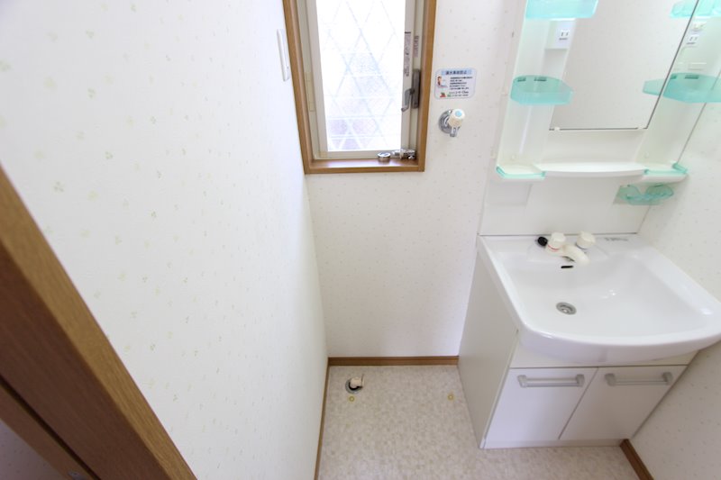 ヴィラ大磯Ⅲ  その他4