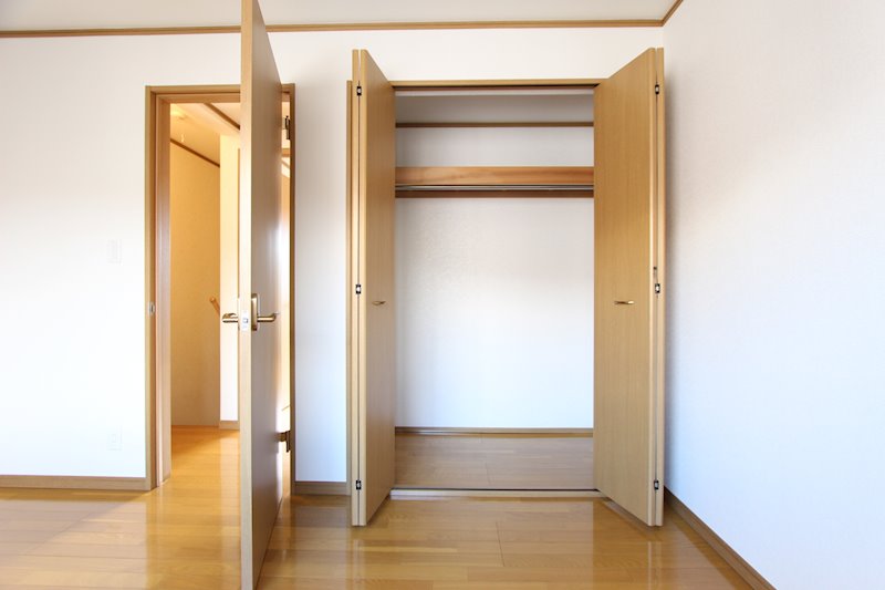 ヴィラ大磯Ⅲ  その他5