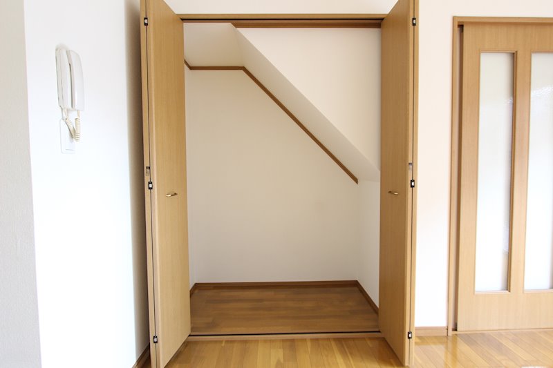 ヴィラ大磯Ⅲ  その他6