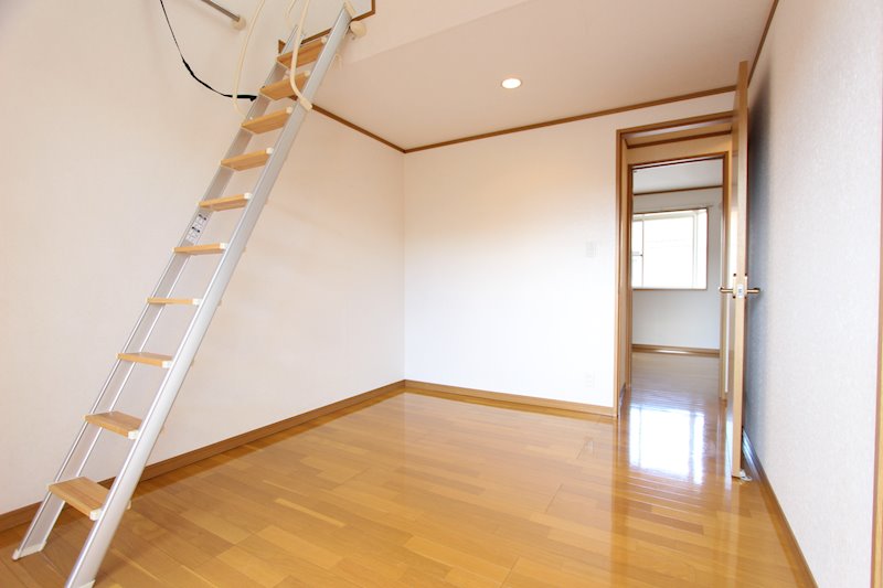 ヴィラ大磯Ⅲ  その他8