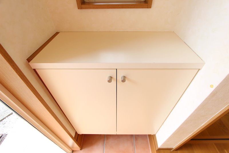 ヴィラ大磯Ⅲ  その他9