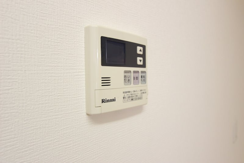 ヴィラ大磯Ⅲ  その他10