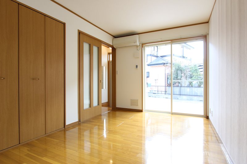 ヴィラ大磯Ⅲ  その他12